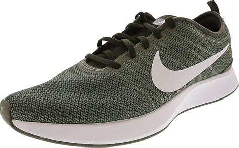 nike dualtone schoenmaat|Amazon.com: Nike Dualtone Racer.